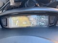 2023 Bajaj Dominar 400, чёрный, 330000 рублей - вид 5