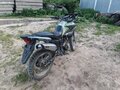 2014 Racer Ranger, зелёный, 75000 рублей - вид 5