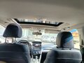 2012 Subaru XV I, белый, 1320000 рублей - вид 4