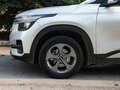 2021 Kia Seltos I, серый, 1800000 рублей - вид 10