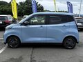 2023 Nissan Sakura I, голубой, 1113009 рублей - вид 6