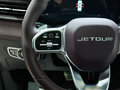 2025 Jetour X90+, синий, 3969900 рублей - вид 10