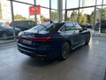 2026 Audi A6 VI (C9), синий, 8800000 рублей - вид 4