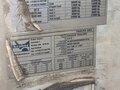 2016 Kraker CF, серый, 5150000 рублей - вид 1