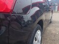 2013 Ford Focus III, чёрный, 490000 рублей - вид 2