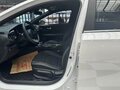 2023 Kia K3 II (China Market) Рестайлинг, белый, 1150055 рублей - вид 8