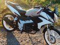 2013 Racer Alpha, белый, 30000 рублей - вид 2