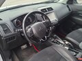 2021 Mitsubishi ASX I Рестайлинг 3, белый - вид 7