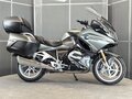 2014 BMW R 1200 RT, серый, 1399000 рублей - вид 1