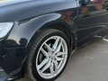 2013 Audi A3 III (8V), чёрный, 1000000 рублей - вид 11