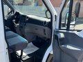2023 Sollers Atlant, белый, 2170000 рублей - вид 8
