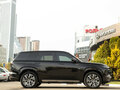 2025 GAC Trumpchi S7 I, чёрный, 4428000 рублей - вид 2