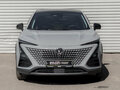 2024 Changan UNI-T I, серый - вид 1
