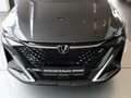 2025 Changan CS35 Max, серый, 2789900 рублей - вид 5