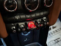 2022 Mini Hatch Cooper III (F55/F56) Рестайлинг 2, серый, 1980000 рублей - вид 9