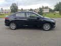 2020 Hyundai Solaris II Рестайлинг, чёрный, 1170000 рублей - вид 3