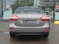 2011 Renault Fluence I, серый, 570000 рублей - вид 5