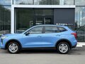 2026 Haval Jolion I Рестайлинг 2, синий, 2649000 рублей - вид 4