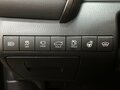 2021 Toyota Camry VIII (XV70), чёрный, 3560000 рублей - вид 9