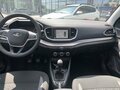 2026 Lada (ВАЗ) Vesta SW I Рестайлинг (NG), коричневый, 1830000 рублей - вид 5