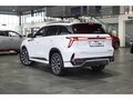 2024 Changan CS75 Plus III, белый, 4189900 рублей - вид 5