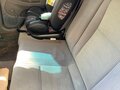 2008 Chevrolet Lacetti I, чёрный, 320000 рублей - вид 10