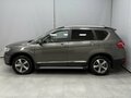 2019 Haval H6 I, серый - вид 7