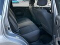2007 Chevrolet Aveo I, серебристый - вид 6