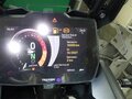 2024 Triumph Tiger 900, красный, 1525000 рублей - вид 5