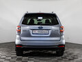 2016 Subaru Forester IV Рестайлинг 2, серый, 2099000 рублей - вид 5