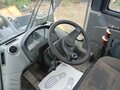 2022 XCMG ZL50FV, жёлтый, 4000000 рублей - вид 4