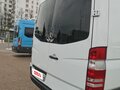 2013 Mercedes-Benz Sprinter, белый, 1650000 рублей - вид 2