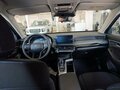 2026 Haval Jolion I Рестайлинг 2, белый, 2449000 рублей - вид 5