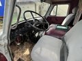 1999 УАЗ 3303, белый, 450000 рублей - вид 6