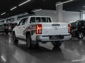2025 Mitsubishi L200 VI, белый - вид 3