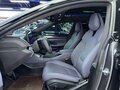 2024 Jidu 07 100 kWh, серебристый, 4400000 рублей - вид 7