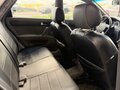 2014 Daewoo Gentra II, серый, 320000 рублей - вид 7