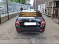 2016 Skoda Octavia III (A7), чёрный, 1660000 рублей - вид 7