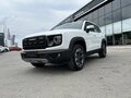 2026 Haval Dargo I Рестайлинг, белый, 3499000 рублей