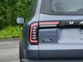 2026 Haval Dargo I, серый, 3499000 рублей - вид 8