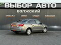 2020 Lada (ВАЗ) Vesta I, серый, 1120000 рублей - вид 1