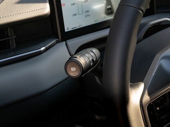 2026 Toyota RAV4 VI (XA60), зелёный, 4225000 рублей - вид 21