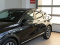 2021 Renault Arkana I, чёрный, 1350000 рублей - вид 11