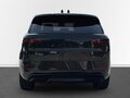 2025 Land Rover Range Rover Sport D350 III, чёрный - вид 3