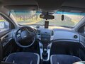 2013 Chevrolet Cruze I Рестайлинг, белый, 750000 рублей - вид 1