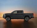 2026 Toyota Hilux IX, чёрный, 9300000 рублей - вид 4