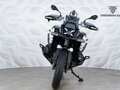 2025 BMW R 1300 GS Adventure, серый, 3099000 рублей - вид 3