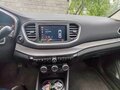 2025 Lada (ВАЗ) Vesta I Рестайлинг (NG), серый - вид 9
