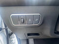 2023 Haval M6 Plus II, белый, 1200007 рублей - вид 8
