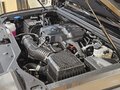 2025 Kia Tasman, чёрный, 5710999 рублей - вид 7